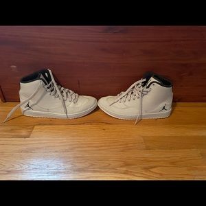 Jordan KO 23 basketball shoe